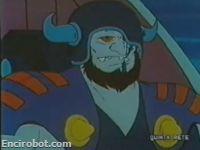 Encirobot.com