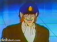 Encirobot.com