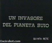 Encirobot.com