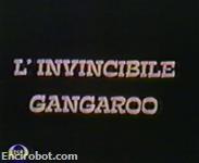 Encirobot.com
