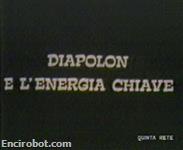 Encirobot.com