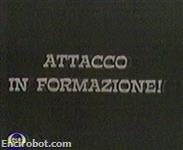 Encirobot.com