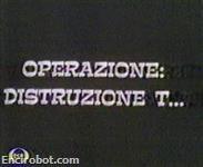 Encirobot.com