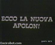Encirobot.com