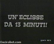 Encirobot.com