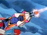 Encirobot.com