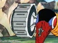 Encirobot.com