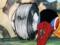 Encirobot.com