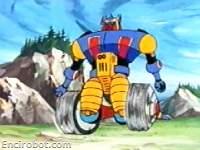Encirobot.com