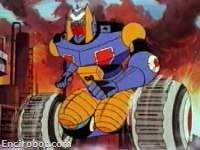 Encirobot.com