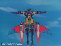 Encirobot.com