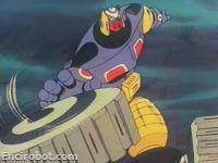 Encirobot.com