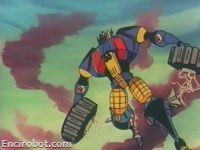 Encirobot.com