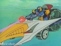 Encirobot.com