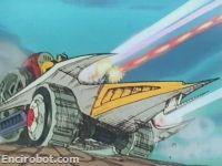 Encirobot.com