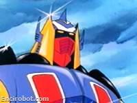 Encirobot.com