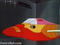 Encirobot.com