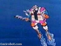 Encirobot.com