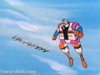 Encirobot.com