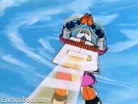 Encirobot.com