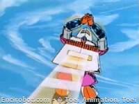 ma-raggio03.jpg&altez=150&scritta=Encirobot.com%20-%20%A9%20Toei%20Animation,%20Toei%20Doga