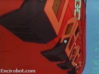 Encirobot.com