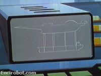 Encirobot.com