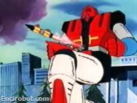 Encirobot.com