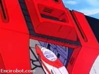 Encirobot.com