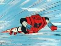 Encirobot.com