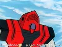 plyzer05.jpg&altez=150&scritta=Encirobot.com%20-%20%A9%20Toei%20Animation,%20Toei%20Doga
