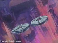 Encirobot.com