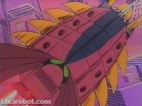 Encirobot.com