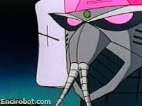Encirobot.com