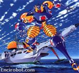 Encirobot.com