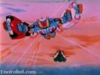 Encirobot.com
