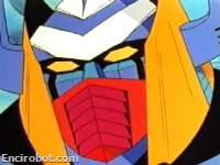 Encirobot.com