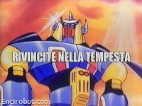 Encirobot.com