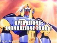 Encirobot.com