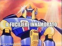 Encirobot.com