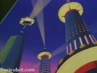 Encirobot.com