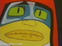 Encirobot.com