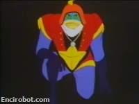 Encirobot.com