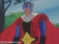 Encirobot.com