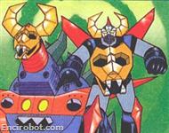 Encirobot.com