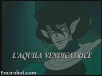Encirobot.com