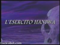 Encirobot.com