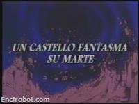 Encirobot.com