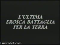 Encirobot.com