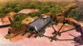 Encirobot.com